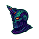scudinator