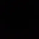 mars.6592