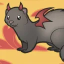 dravenhellspawn