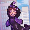 atomicfear