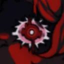 atomicfear