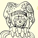 andy_the_clown