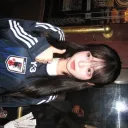 chan_xxx123