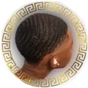 wavemanj
