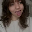 carissaquack
