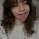 carissaquack
