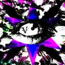 nuroman2112's Avatar