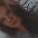 starstrucktv771