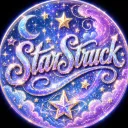 starstrucktv771