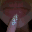 1giosavage8's Avatar