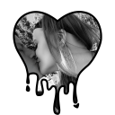 avatar ☆꧁👑𝐻𝑎𝑤𝑘👑꧂☆