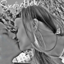 avatar ☆꧁👑𝐿𝒶𝒸𝒾𝓀𝒶👑꧂☆