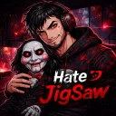 hatejigsaw