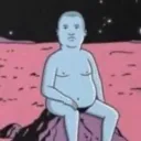 rararussianman