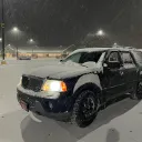 2vlf