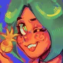 p1n34ppl3