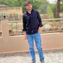 _bishnoi_pravin