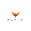 birdcityview3251
