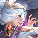 avatar Alter