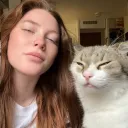 queenkkarma