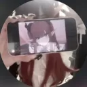 rvrse100k
