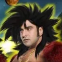 rafadeka avatar
