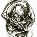 voidshadow96