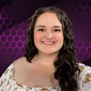 euphoriajess