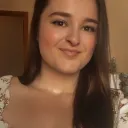 euphoriajess