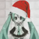 CasperCAPS member profile picture