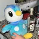 nagol0