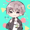 shuraku_
