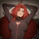 Discord Avatar
