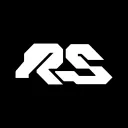 rohanxsh