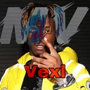 mivicvexl6185