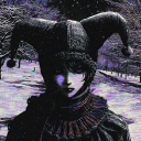 avatar 02