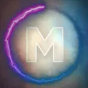 matyvlogamix