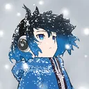 bleeding_edge3301