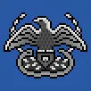 c_alamo