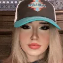 xghxsty