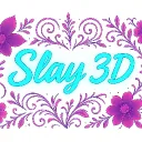 makayla_slay