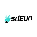 lasueur