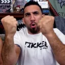 thesteveog