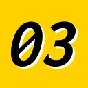 03hcl
