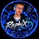 raphixdj