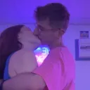 raphixdj