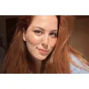 queenthenord