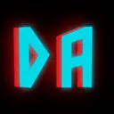 drewtheone