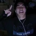 yadon23