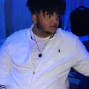 dabouldon